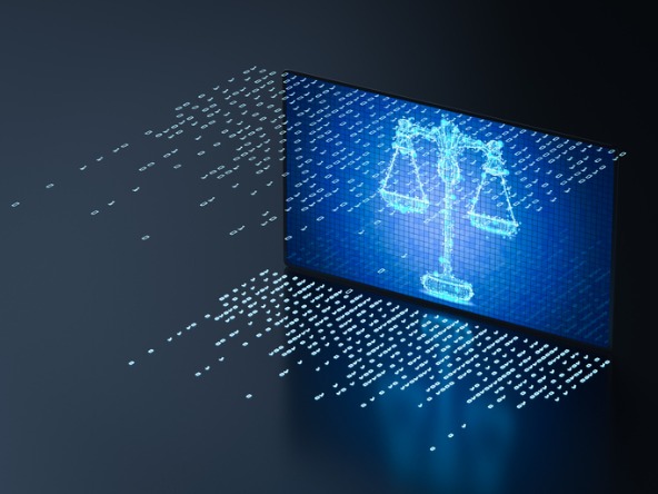 AI_artificial_intelligence_ethics_law_legal_privacy_crop